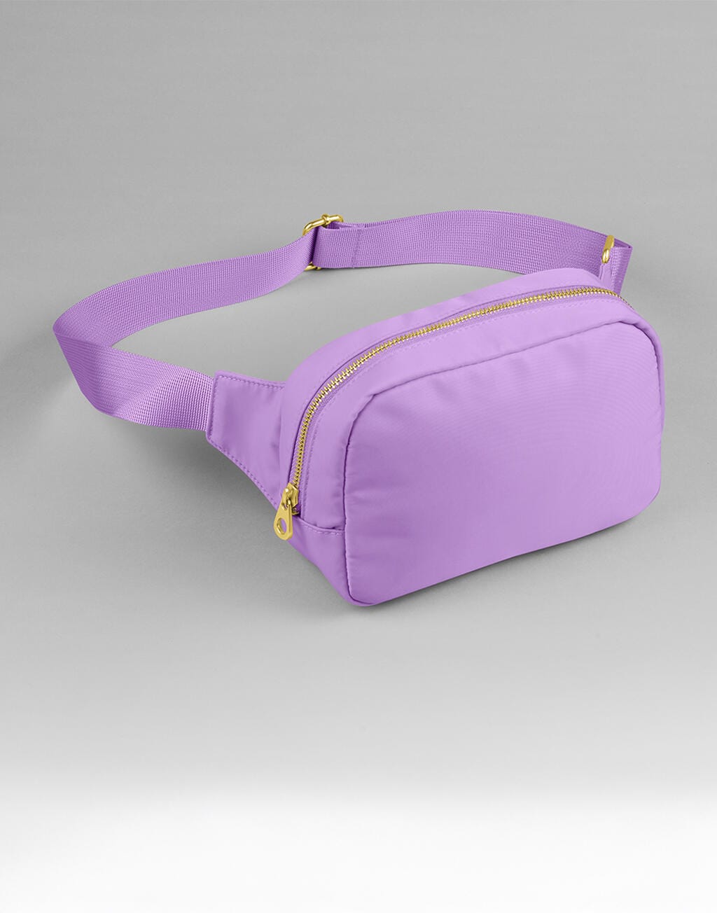 314_29_206_f-2024_05