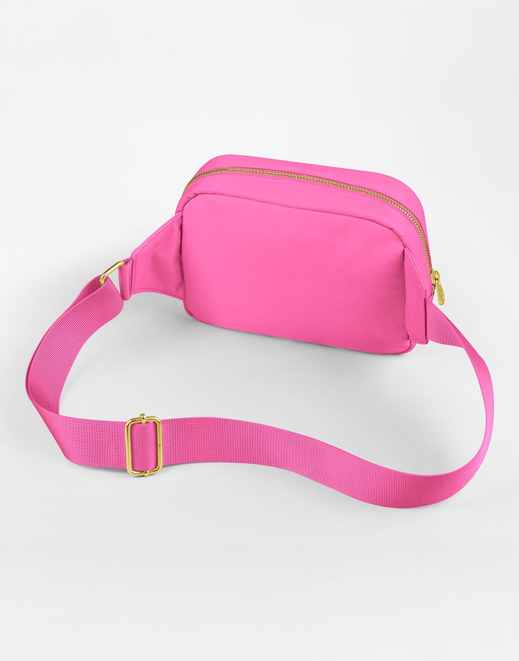 314_29_404_b-2025_01