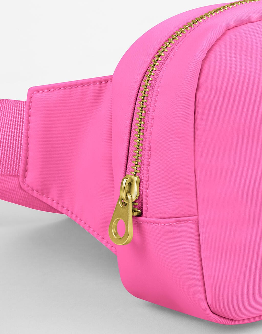 314_29_404_d-2025_01