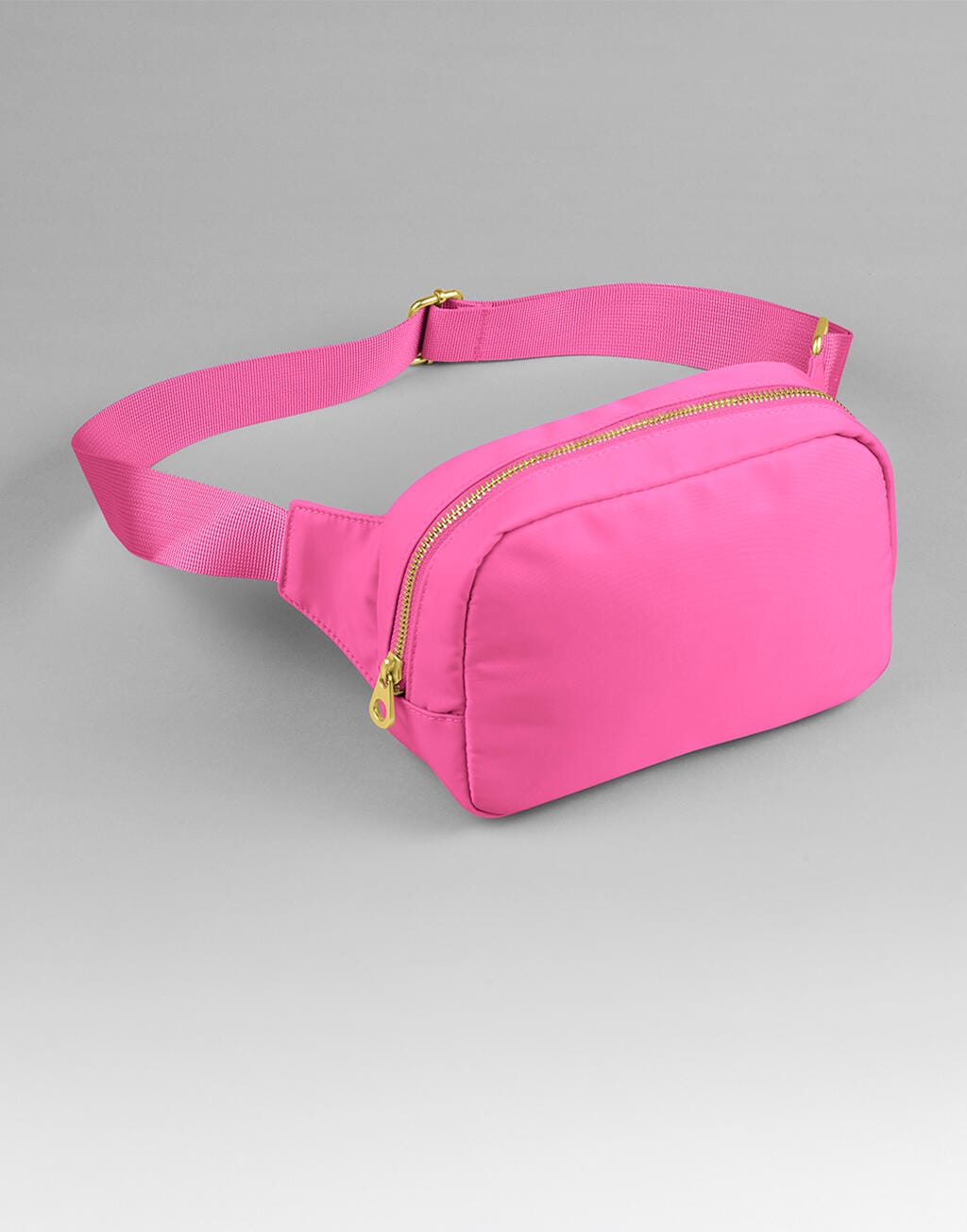 314_29_404_f-2024_01