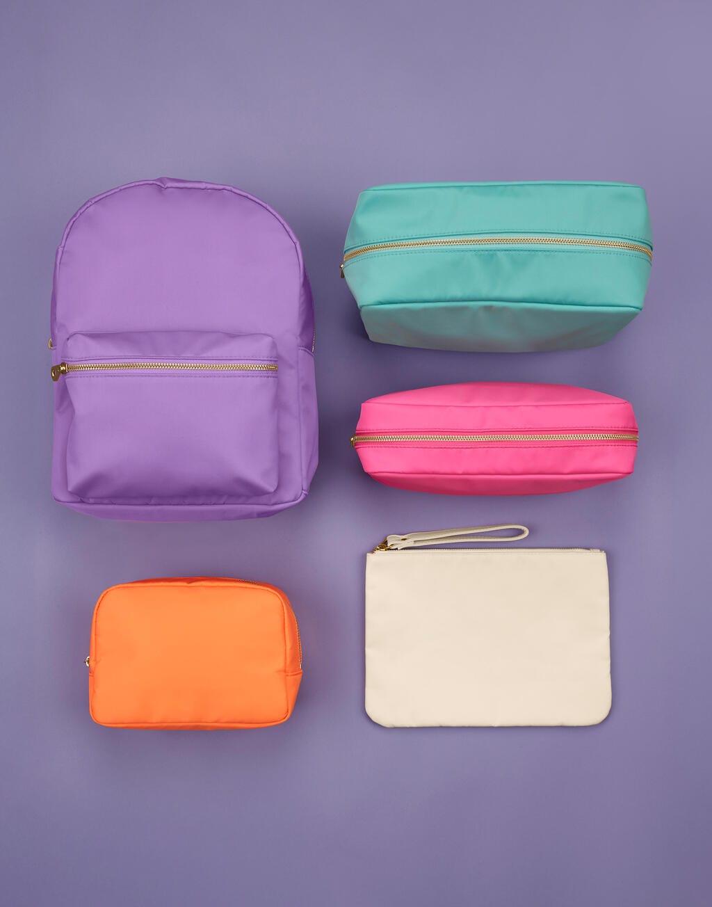 314_29_417_m-2025_01