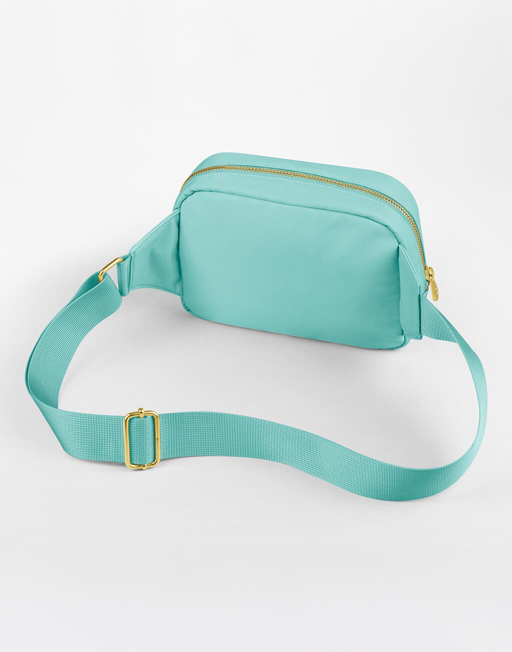 314_29_511_b-2025_01