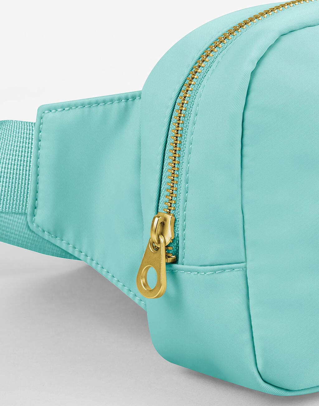 314_29_511_d-2025_01