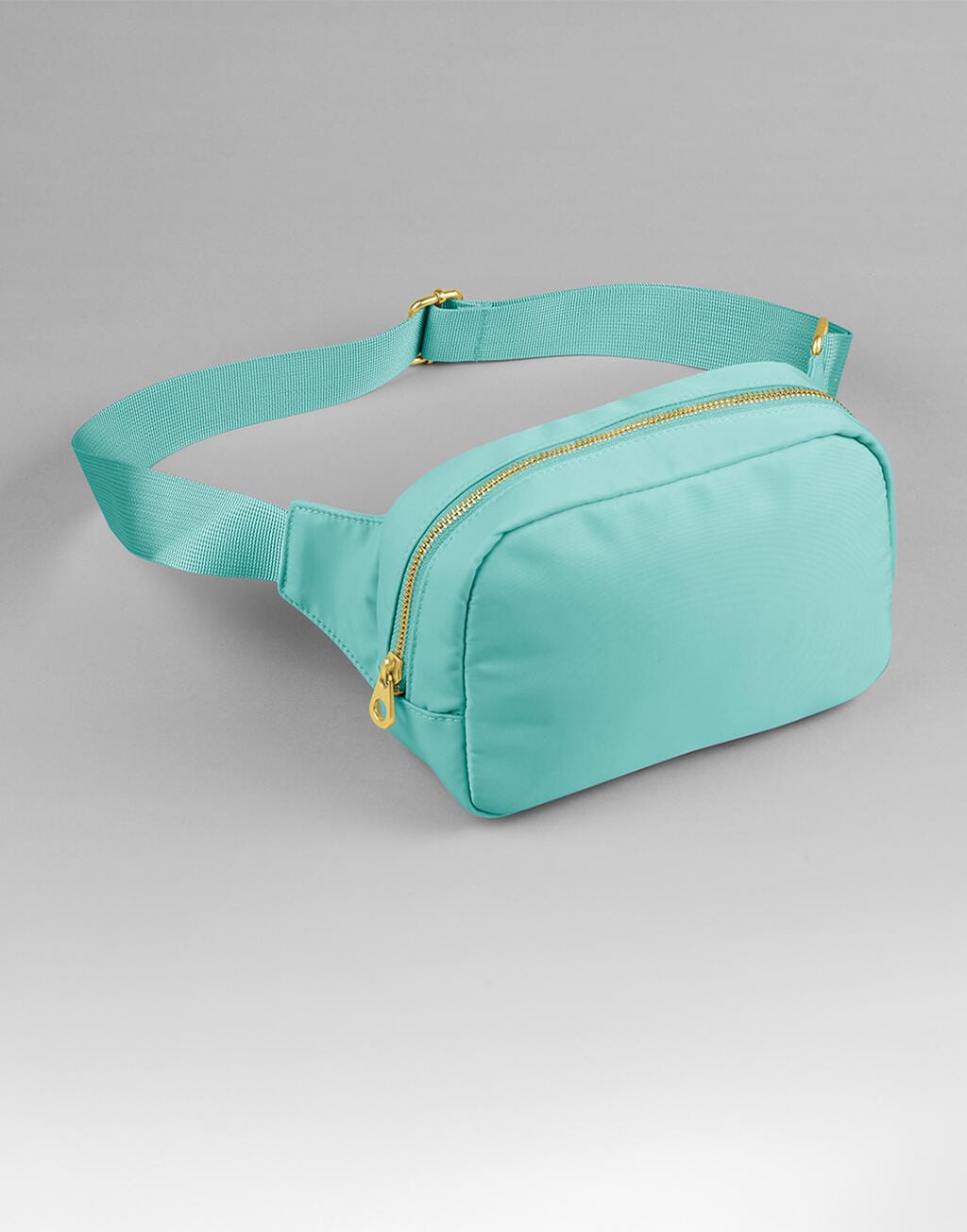 314_29_511_f-2024_01