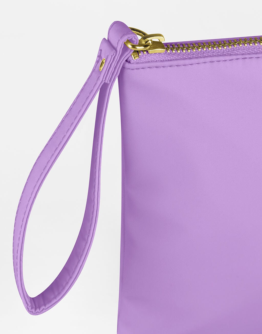 315_29_206_d-2025_01