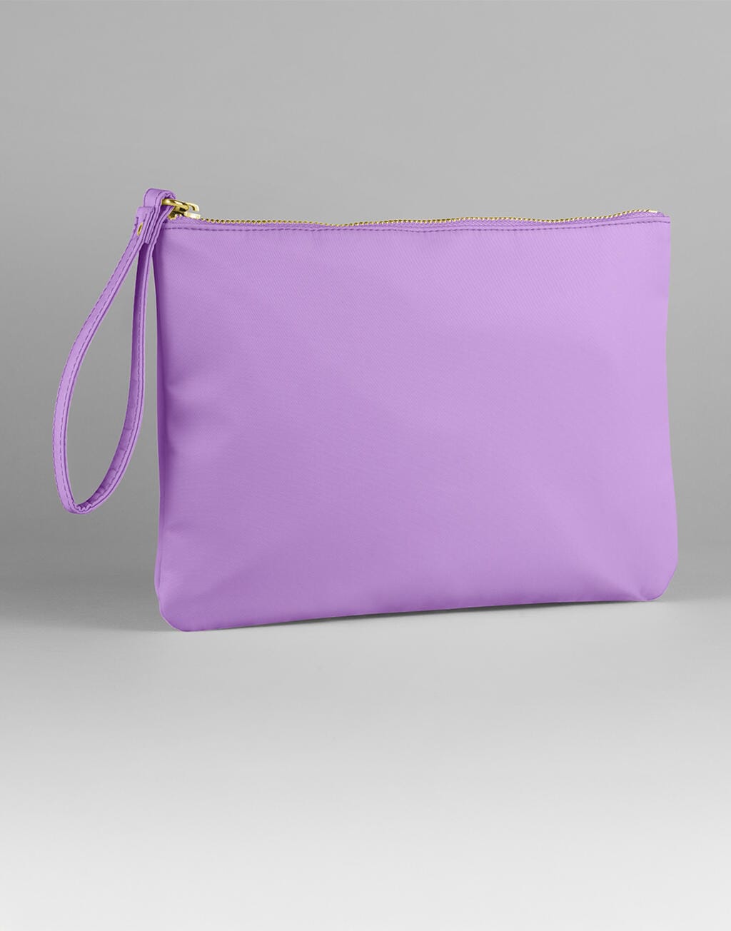 315_29_206_m-2024_01