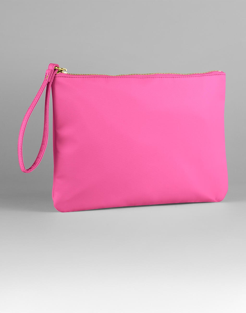 315_29_404_m-2024_01