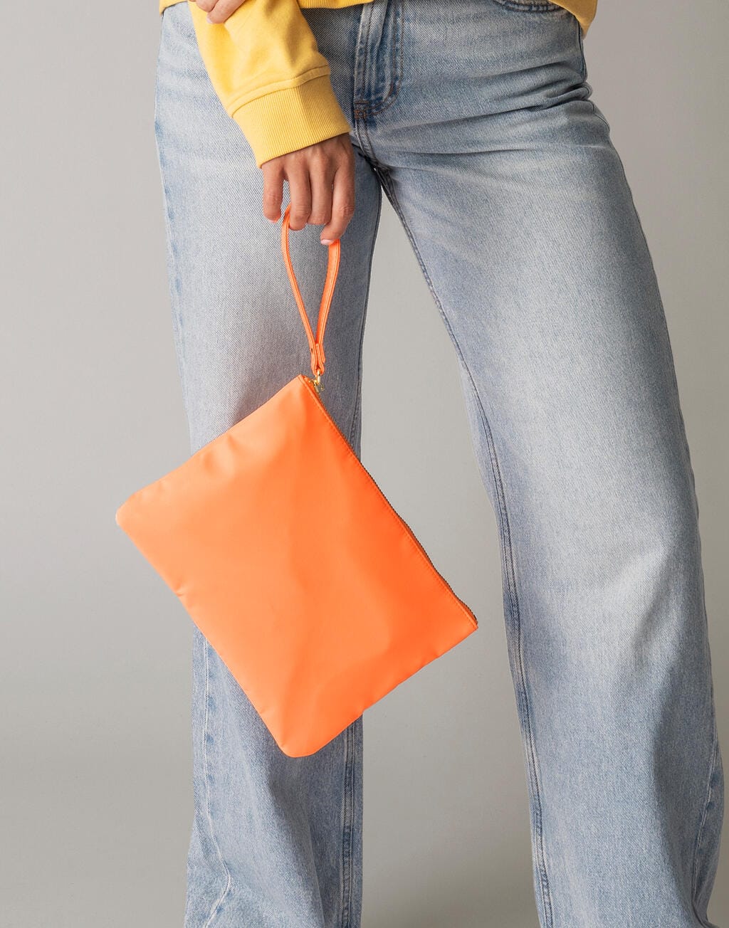 315_29_417_m-2024_02