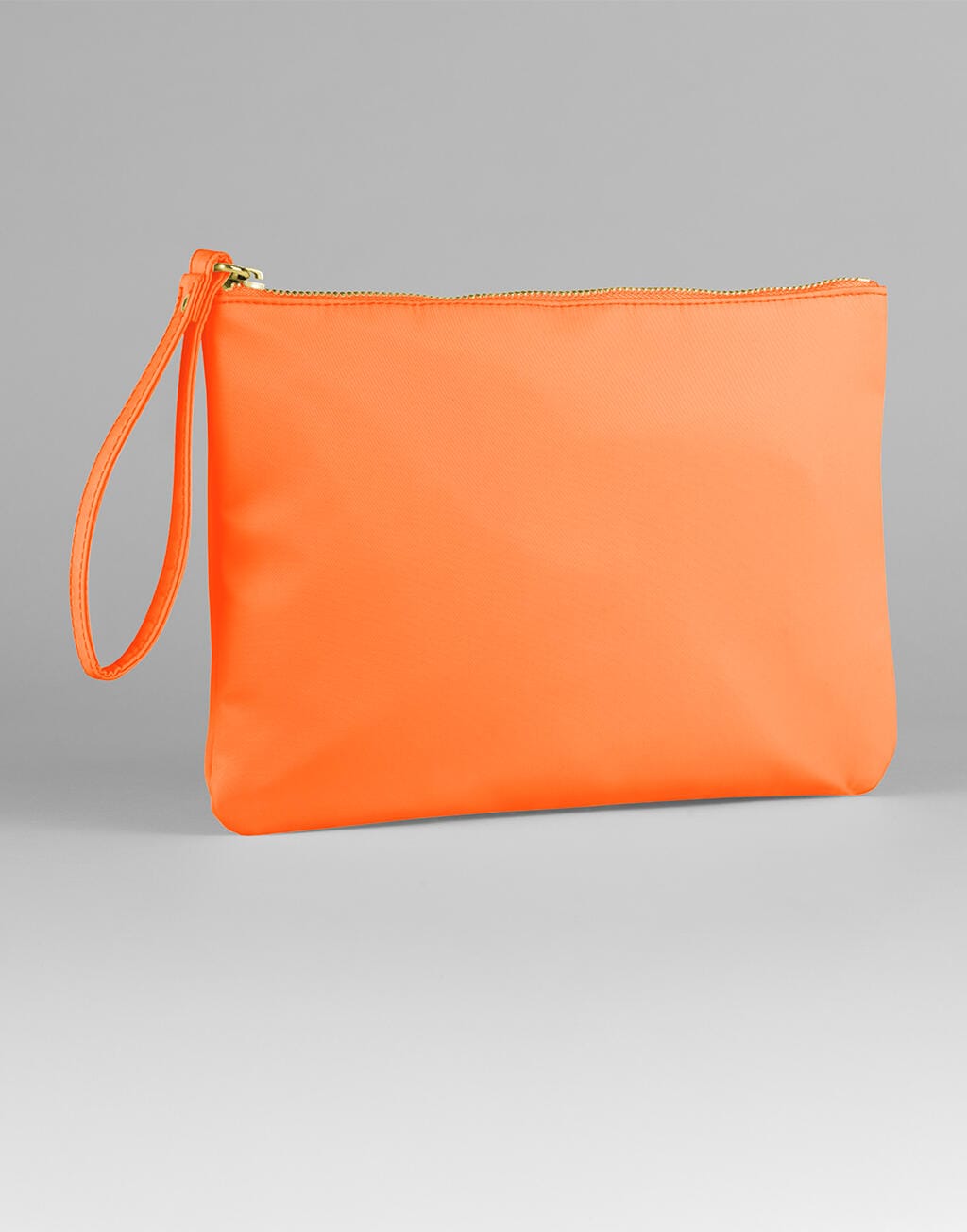 315_29_417_m-2024_04