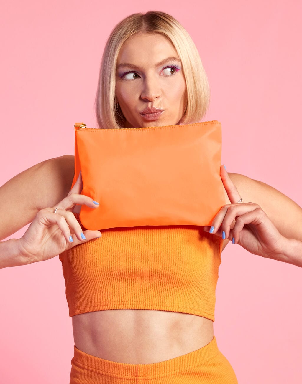 315_29_417_m-2025_01