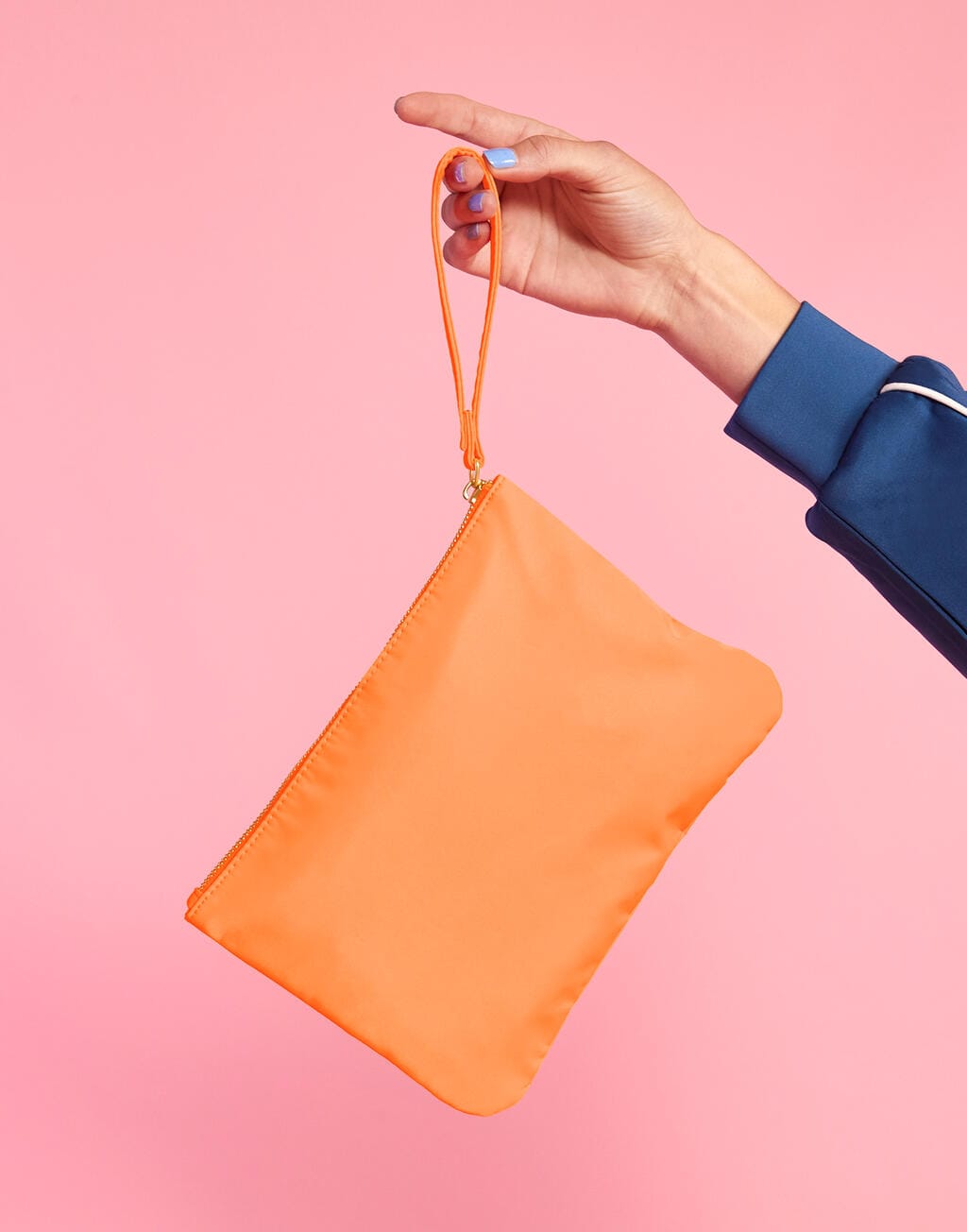 315_29_417_m-2025_03