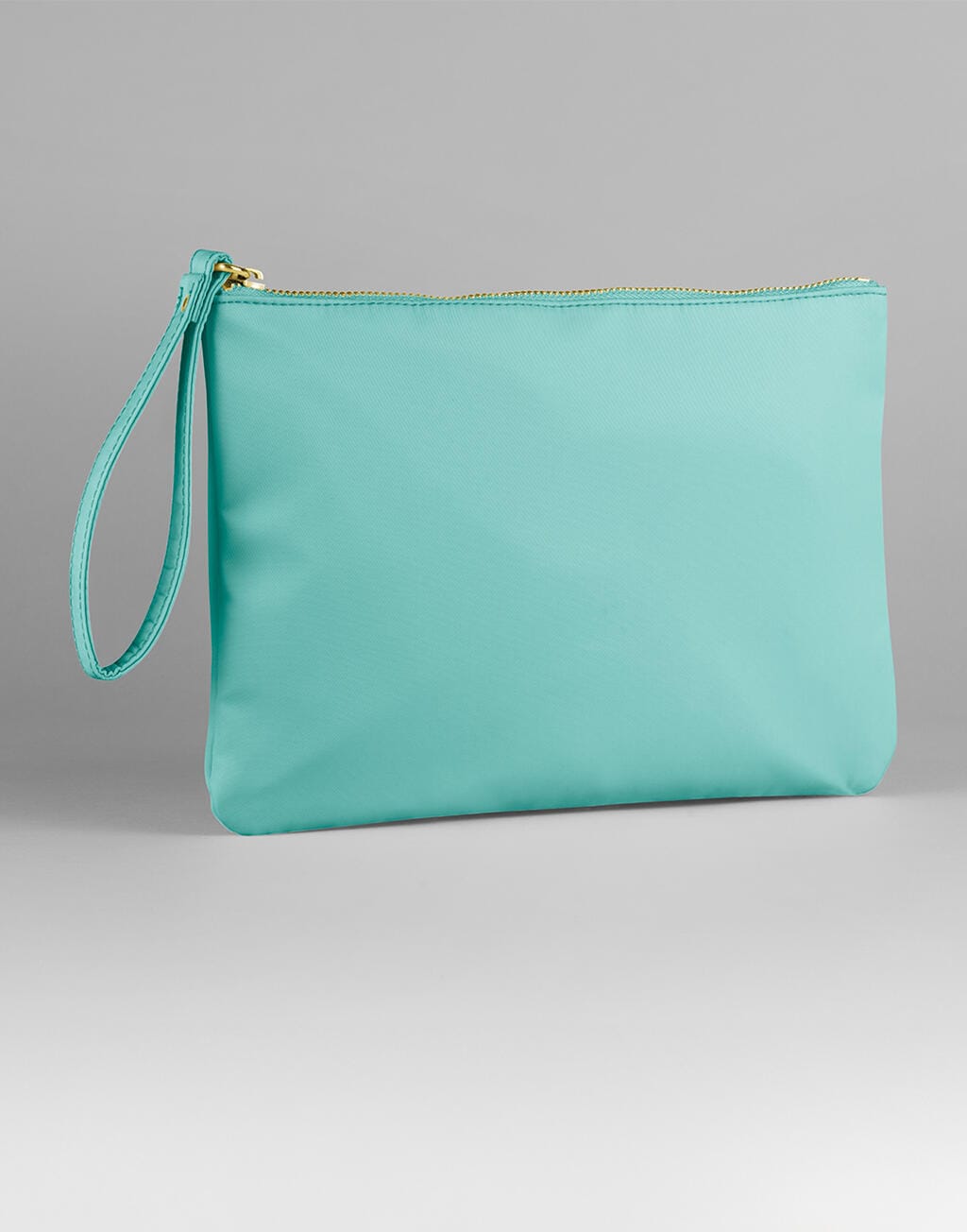 315_29_511_m-2024_01