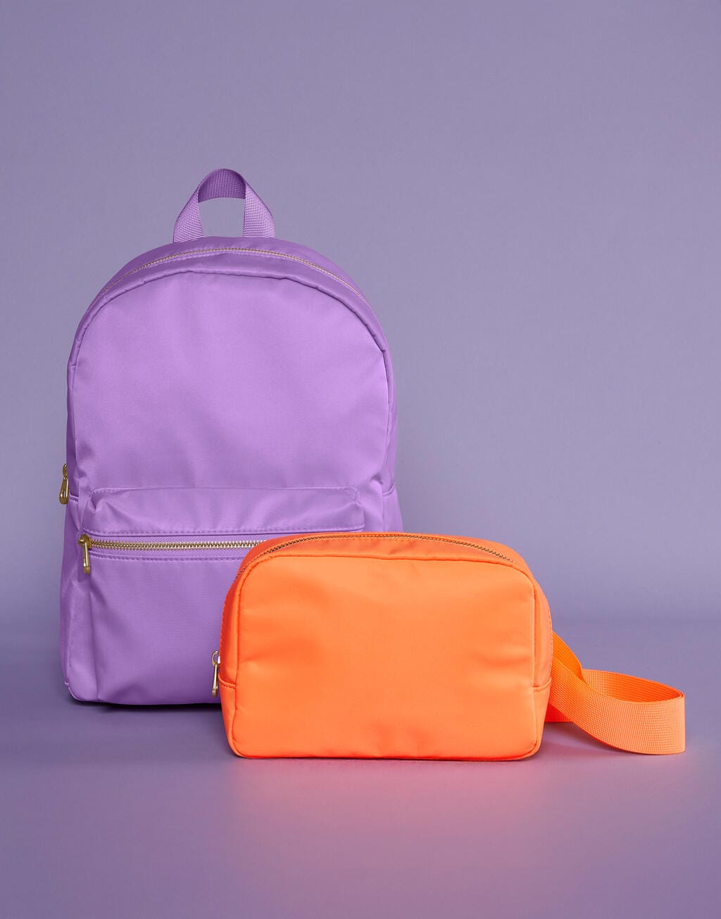 316_29_206_m-2025_01