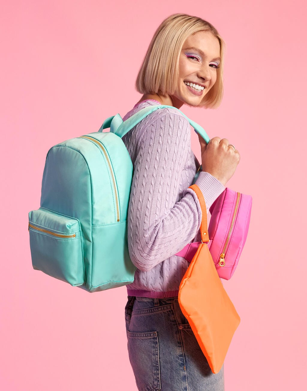 316_29_511_m-2025_01