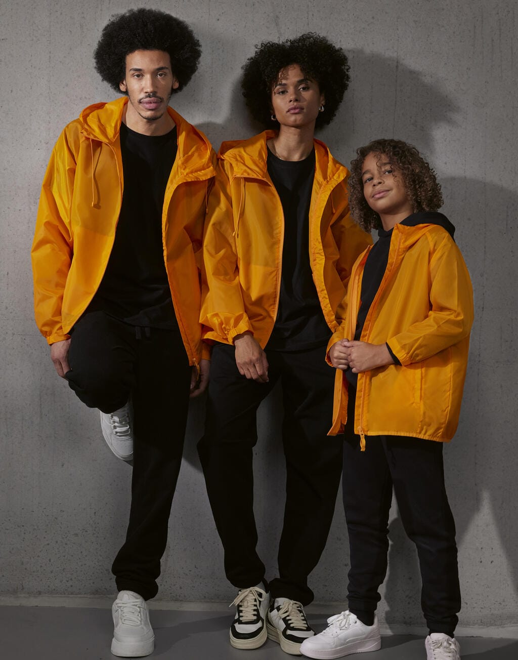 450_42_444_m-2024_01