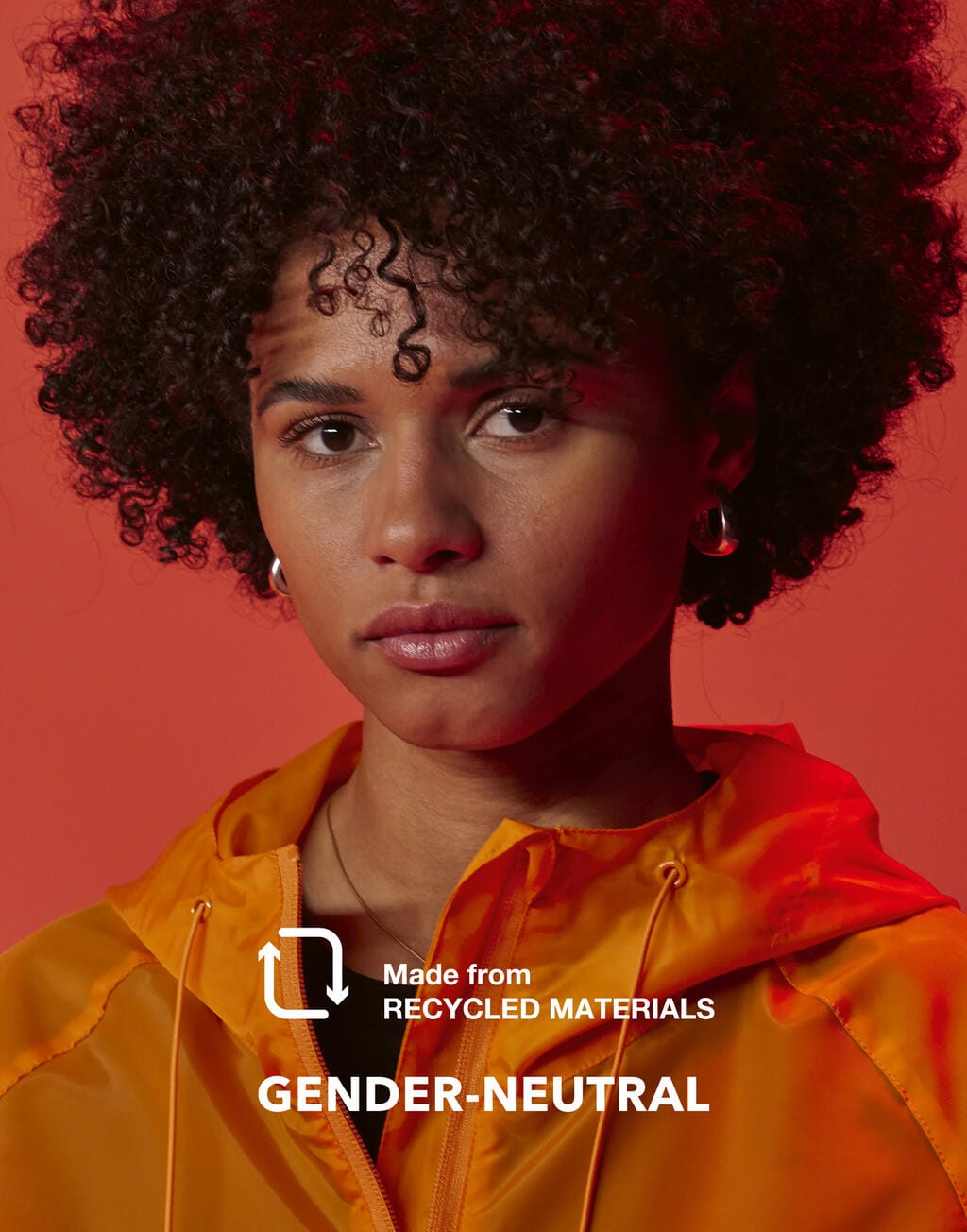 450_42_444_m-2024_04