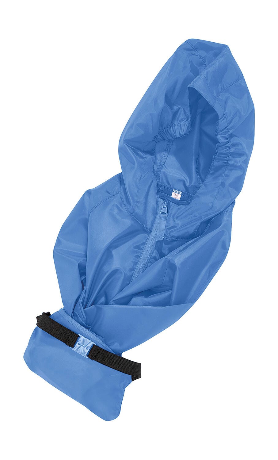 465_42_380_d-2025_01