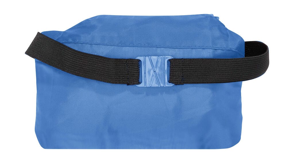 465_42_380_d-2025_02