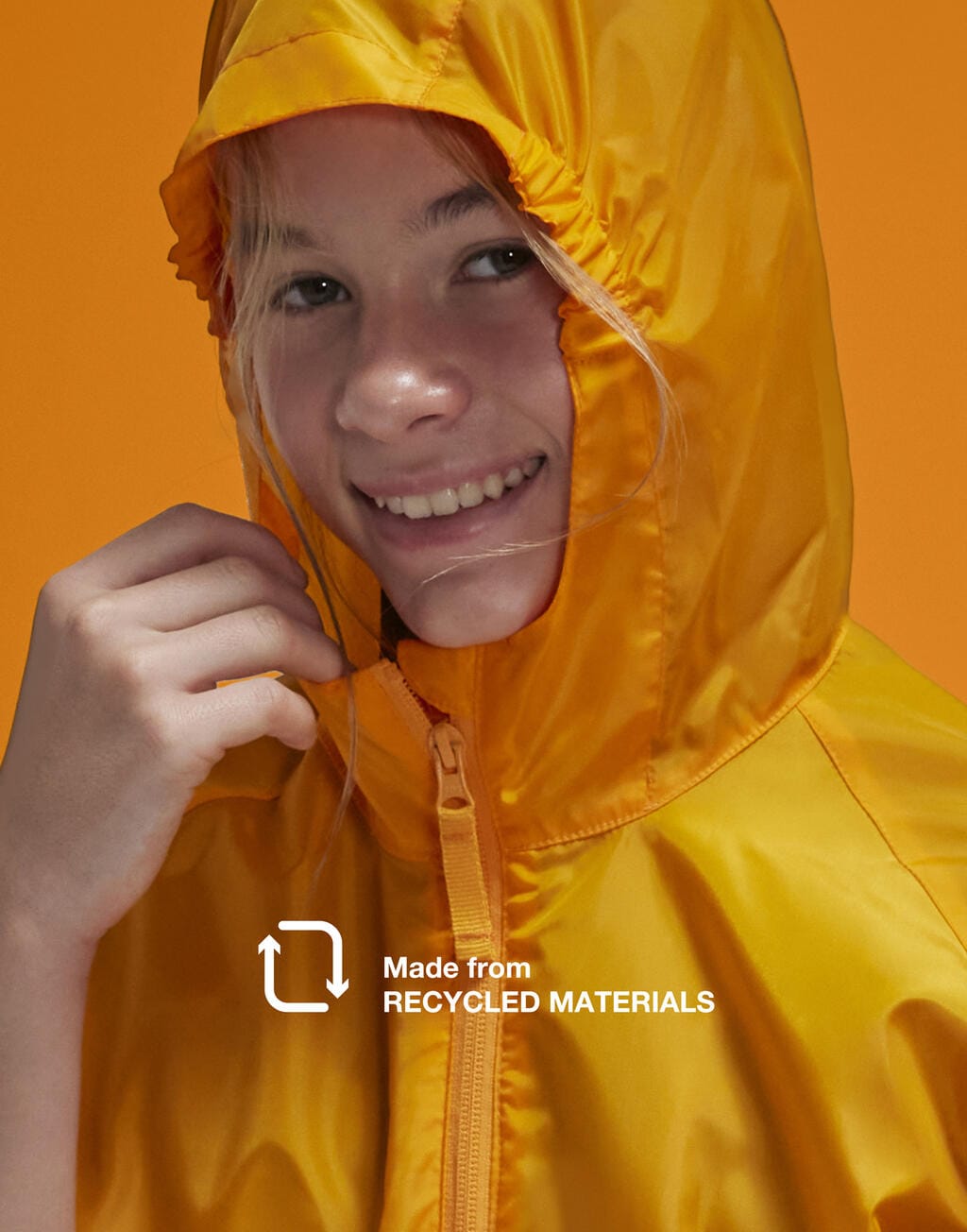 465_42_444_m-2024_05