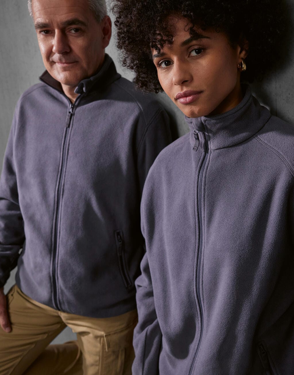 800_42_128_m-2024_01