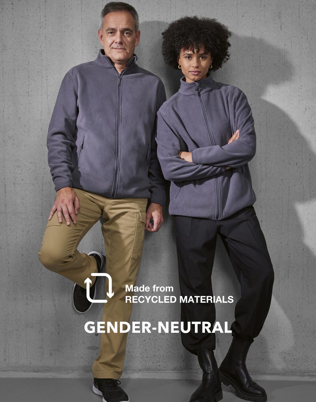 800_42_128_m-2024_03