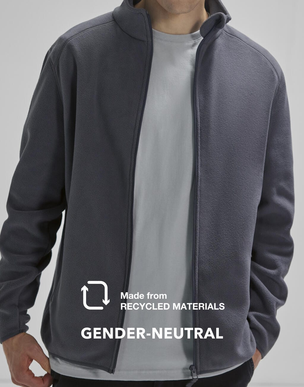 800_42_128_m-2024_04