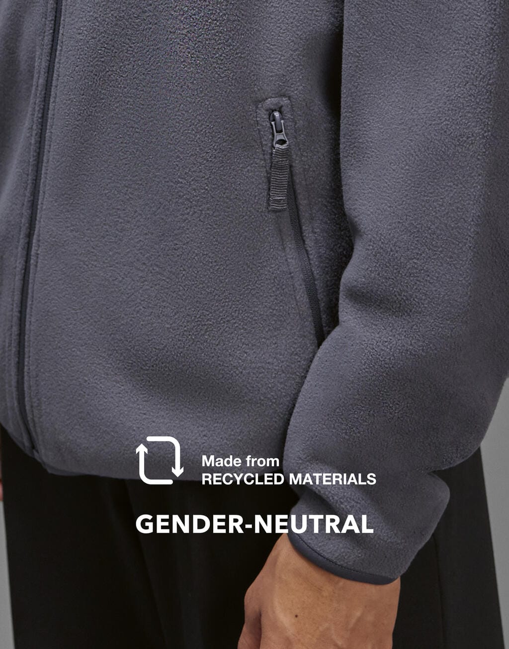 800_42_128_m-2024_06