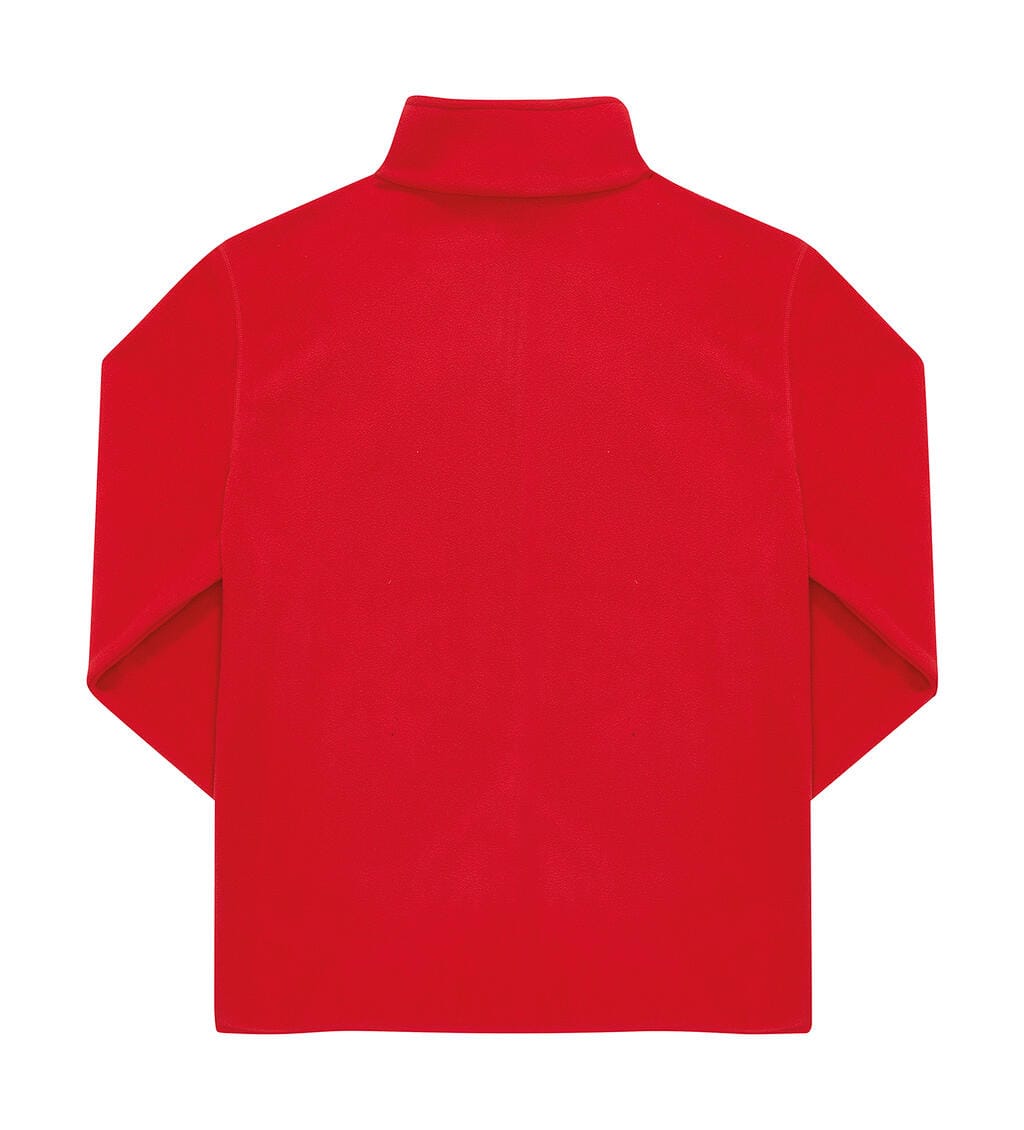 800_42_400_b-2025_01