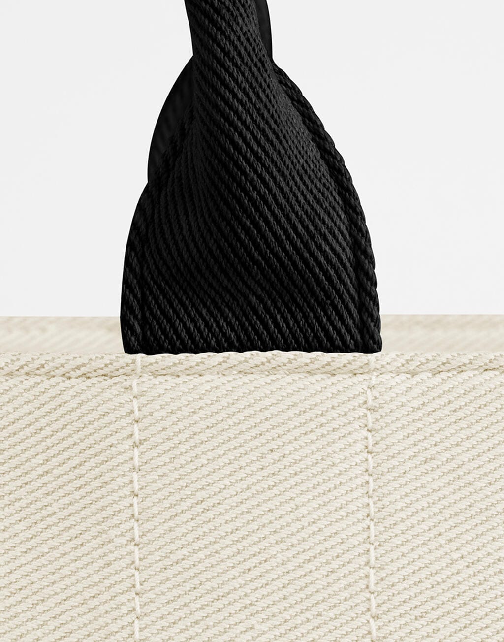 902_30_056_d-2025_01