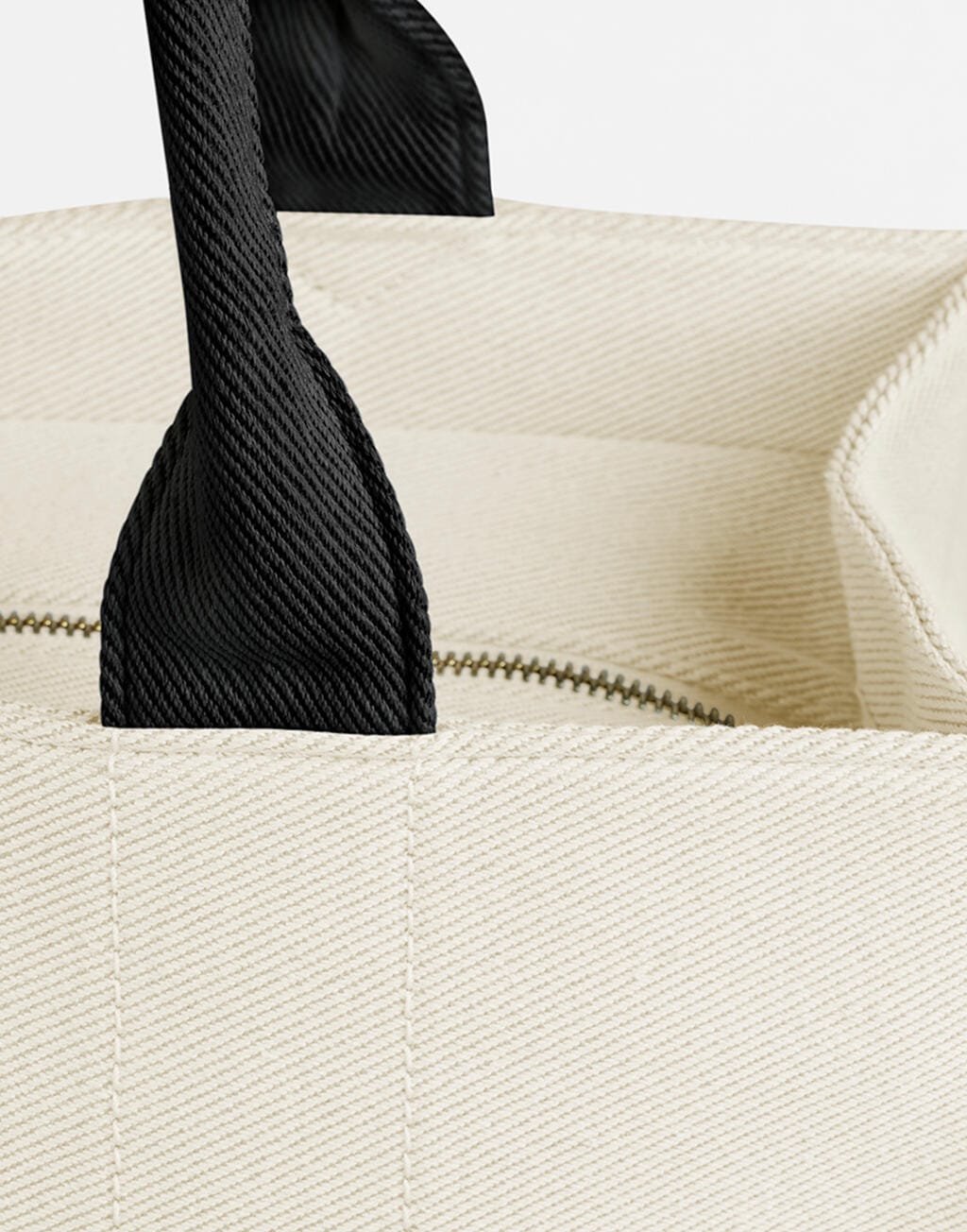 902_30_056_d-2025_02