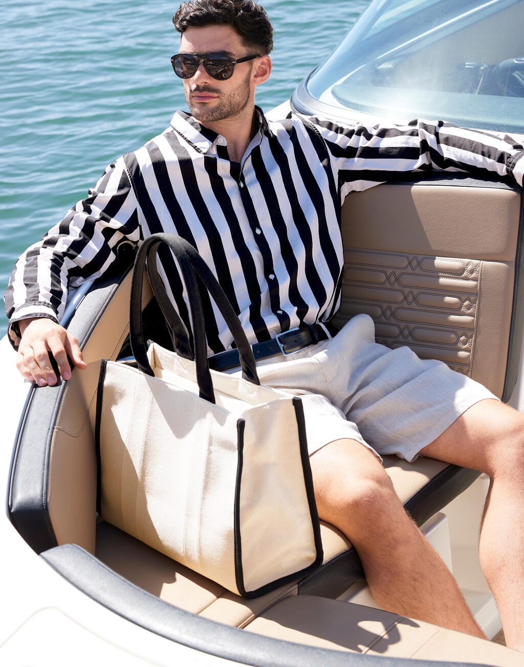 902_30_056_m-2024_01