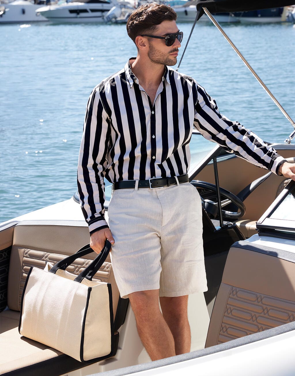 902_30_056_m-2024_02