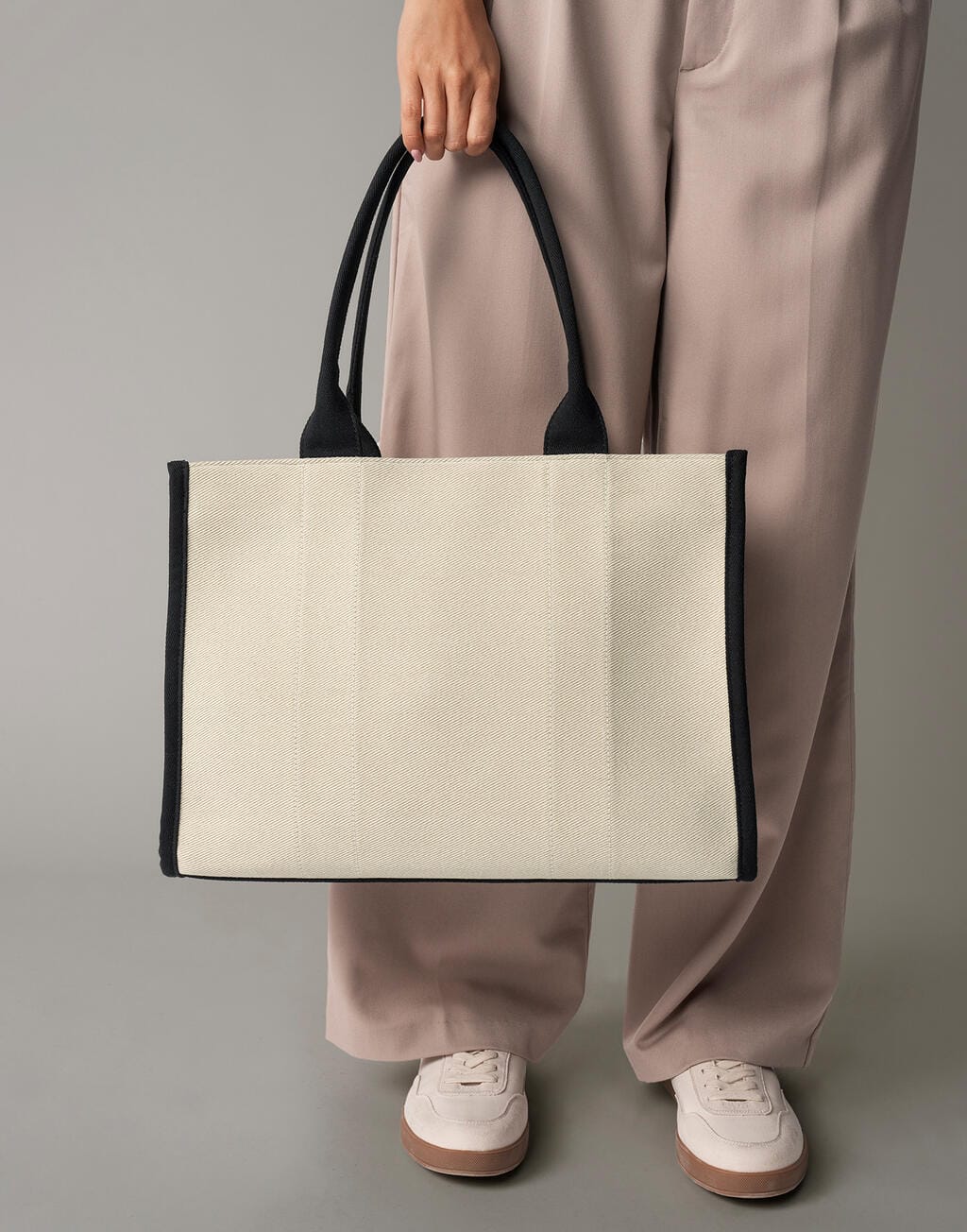 902_30_056_m-2024_03