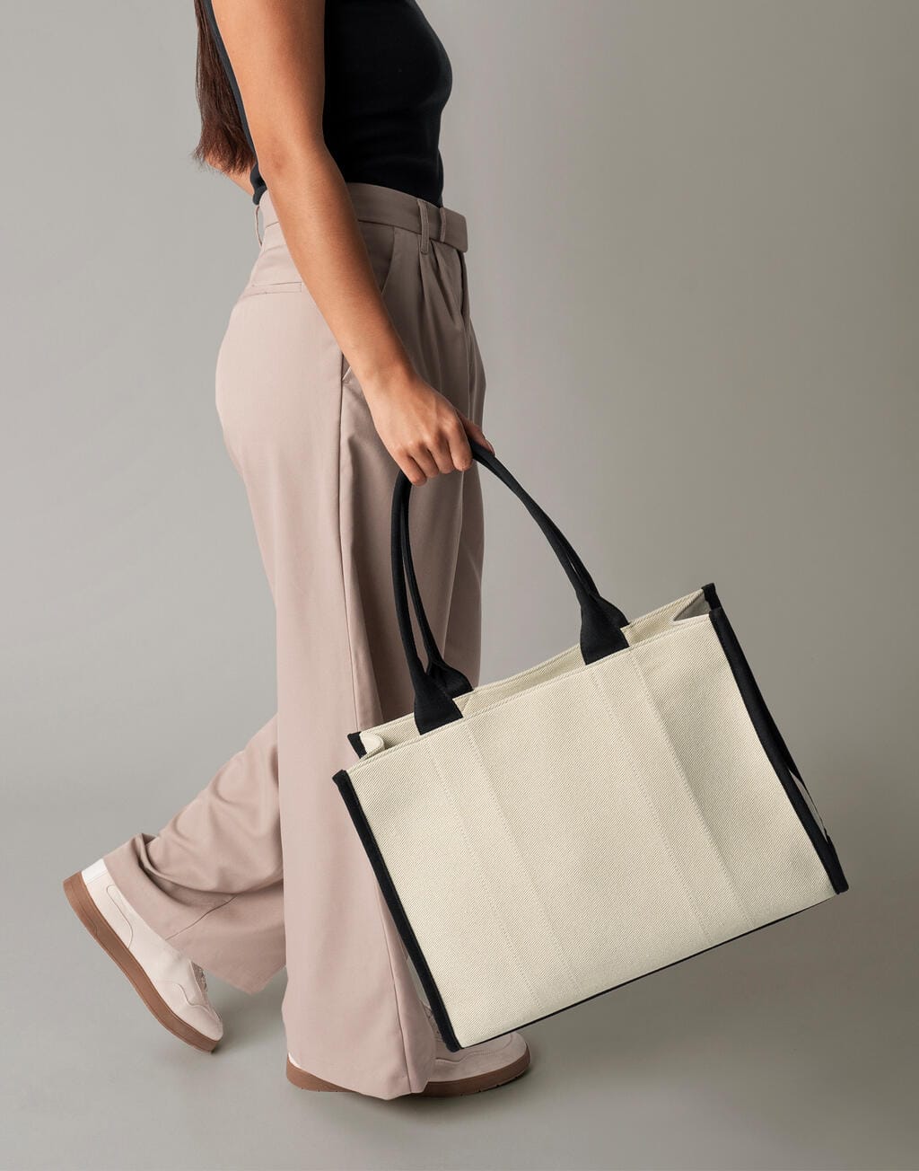 902_30_056_m-2024_05