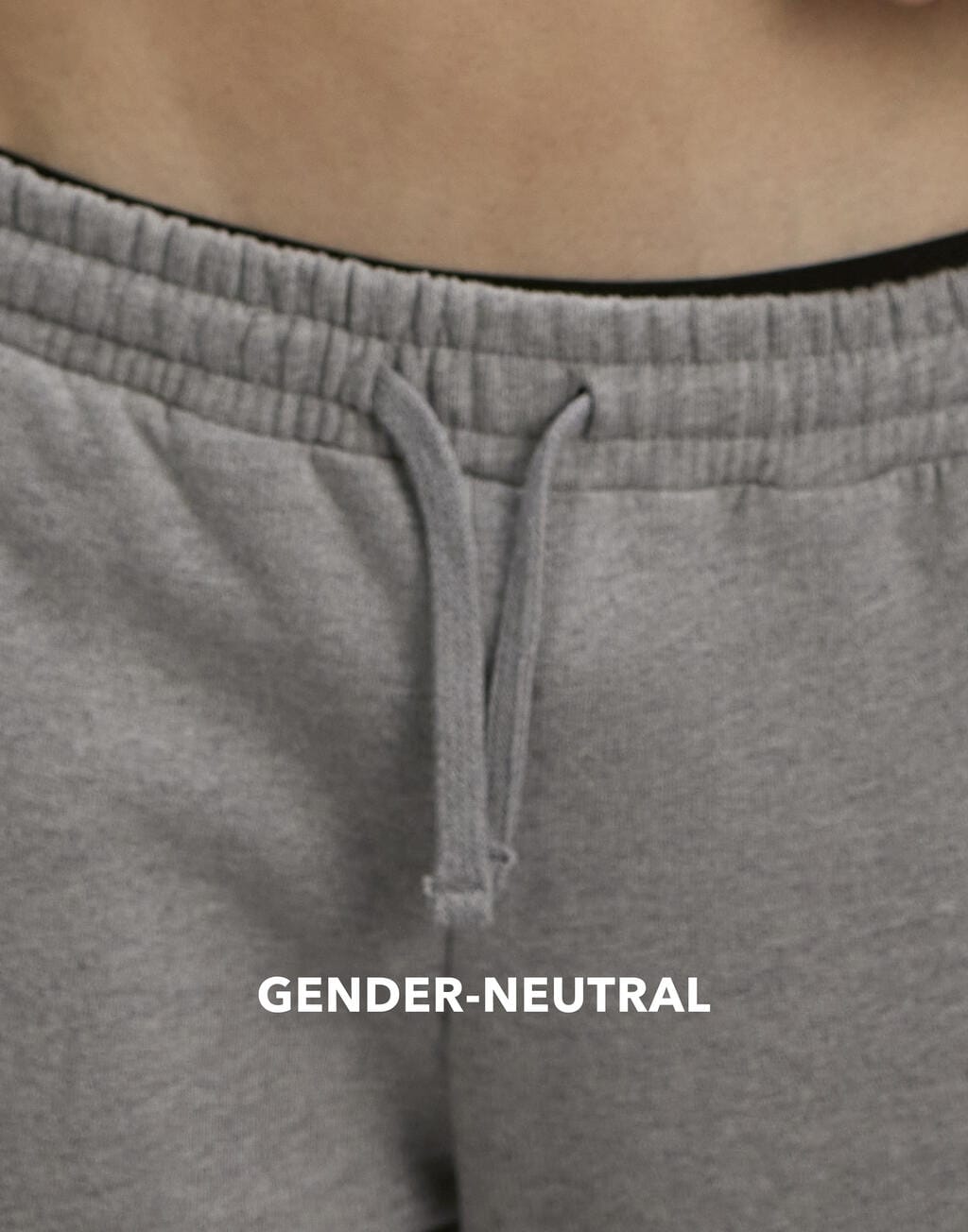 909_42_101_m-2024_04