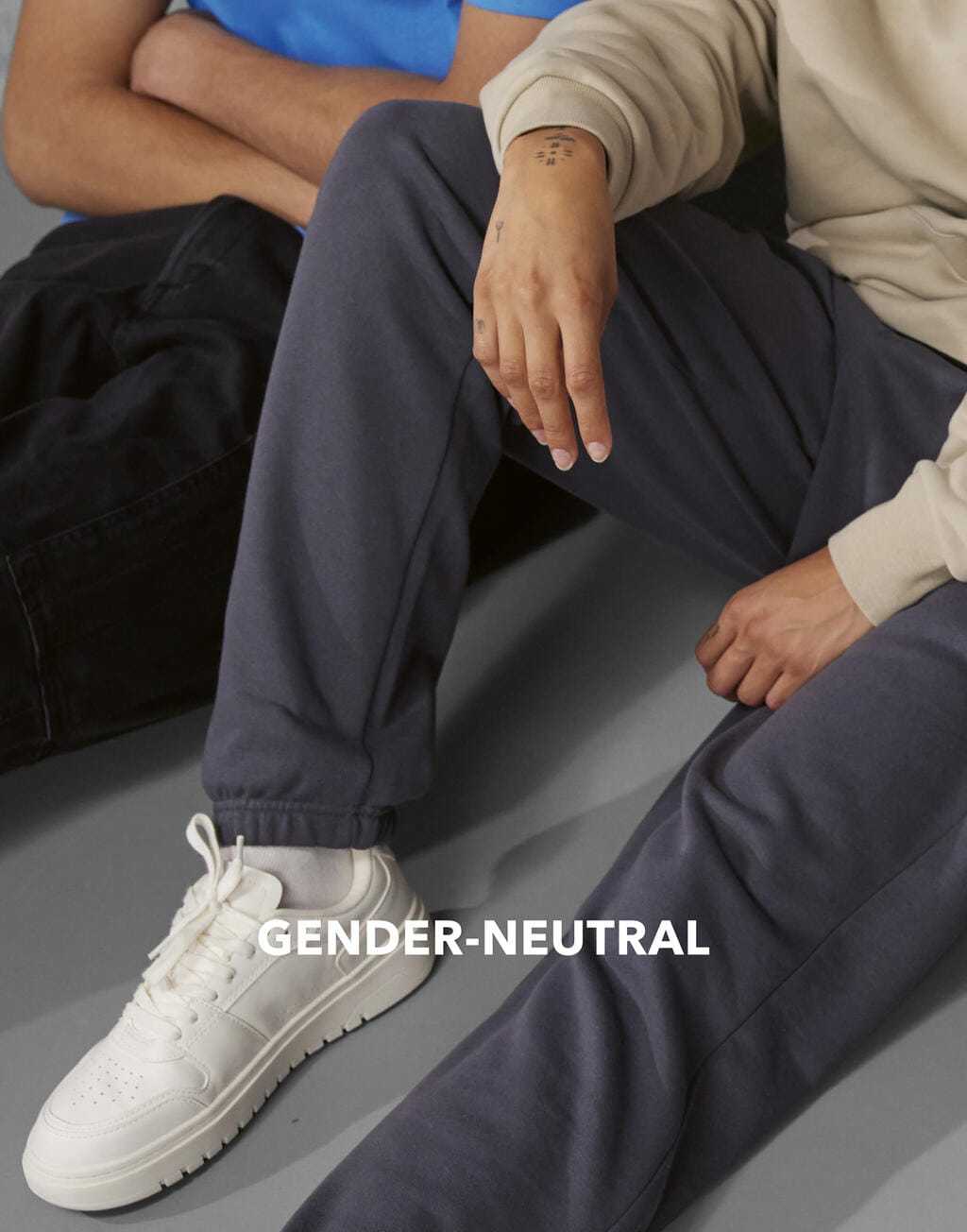 909_42_128_m-2024_01