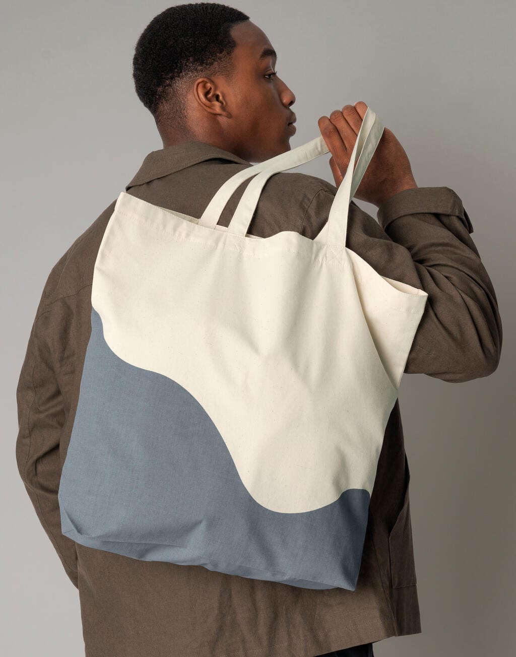 947_28_053_m-2024_06