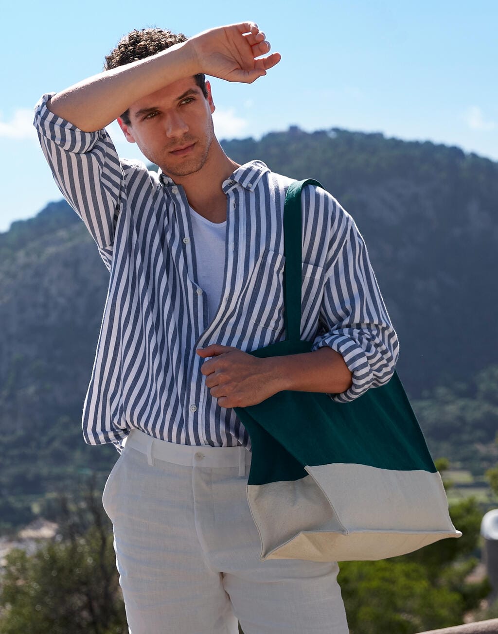 952_28_261_m-2024_01