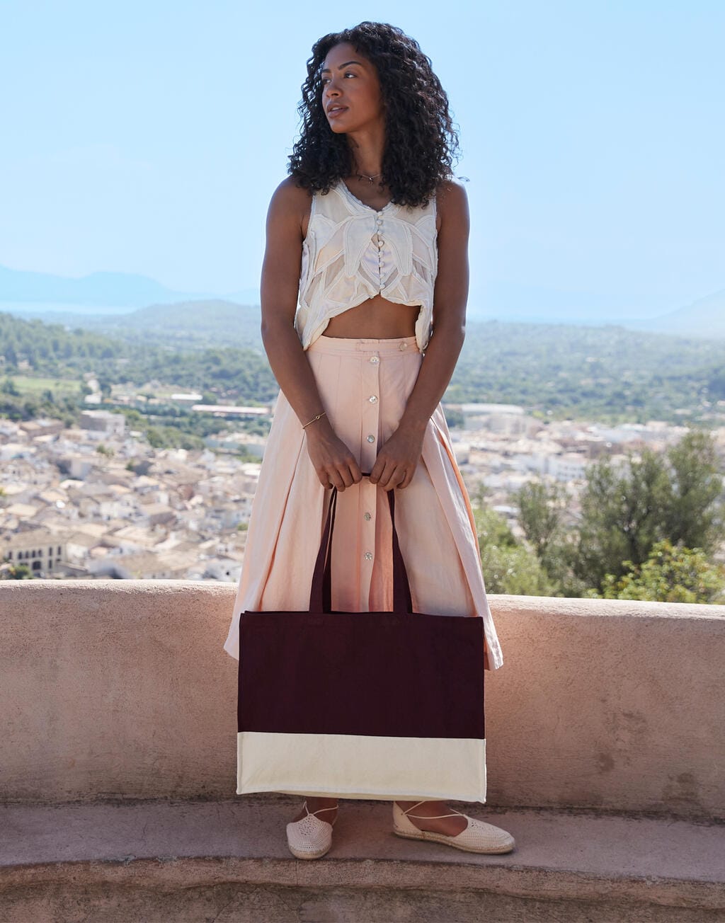 952_28_466_m-2024_02