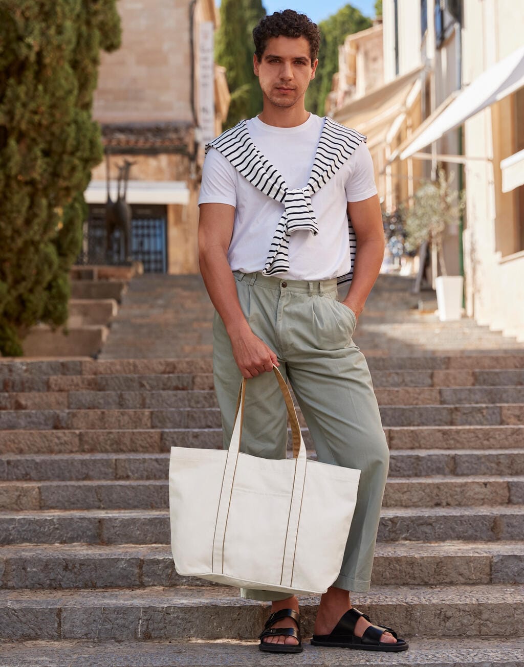 954_28_085_m-2024_07