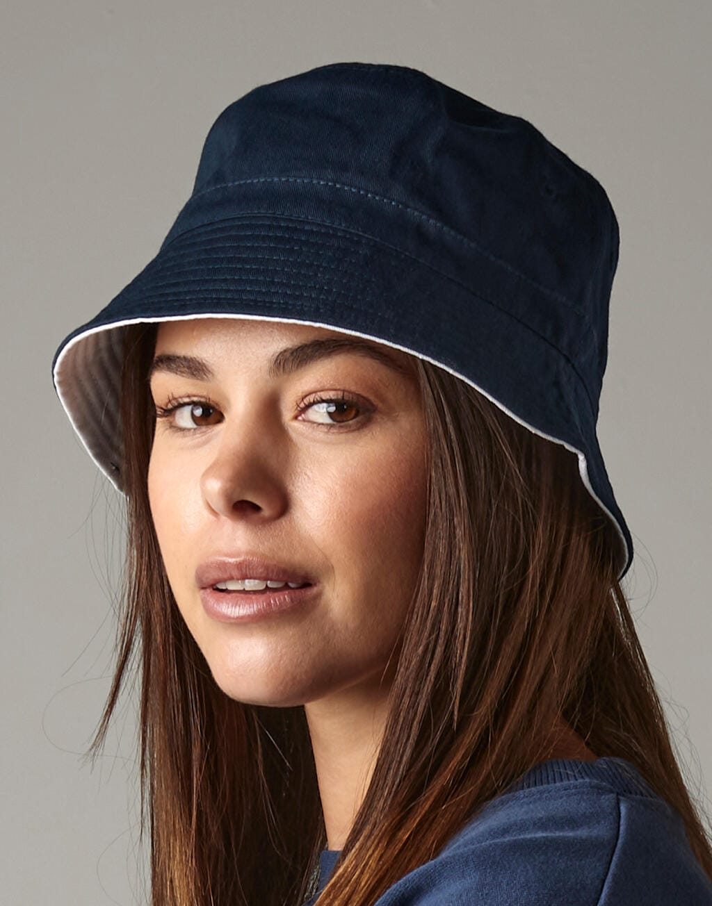 046_69_250_m-2025_01