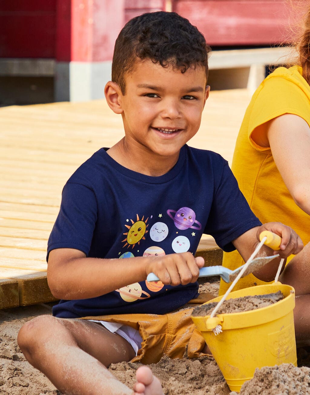 113_01_200_m-2025_04