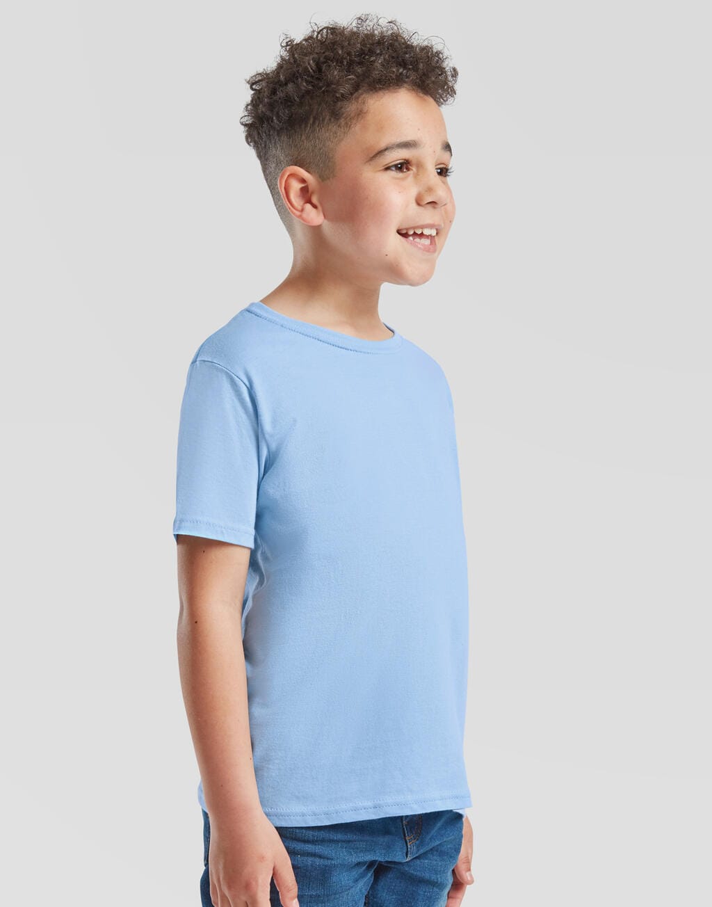 113_01_320_m-2024_02