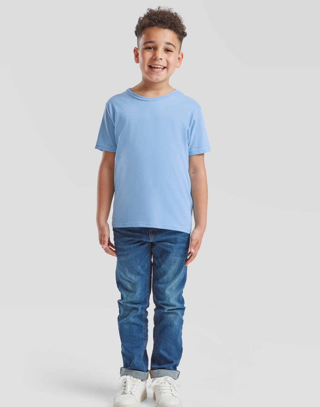 113_01_320_m-2024_03