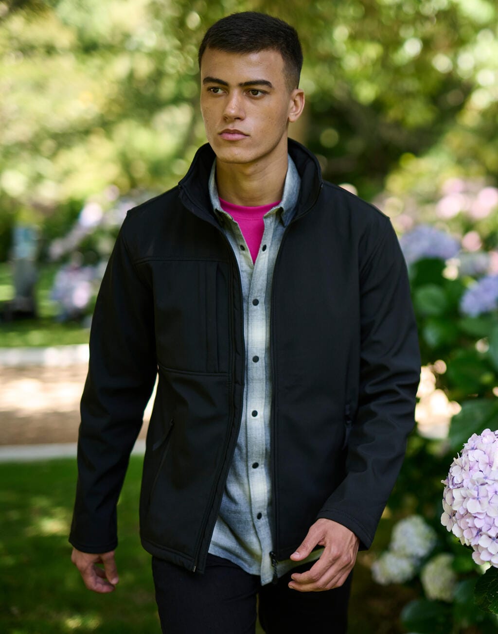 458_17_152_m-2025_01