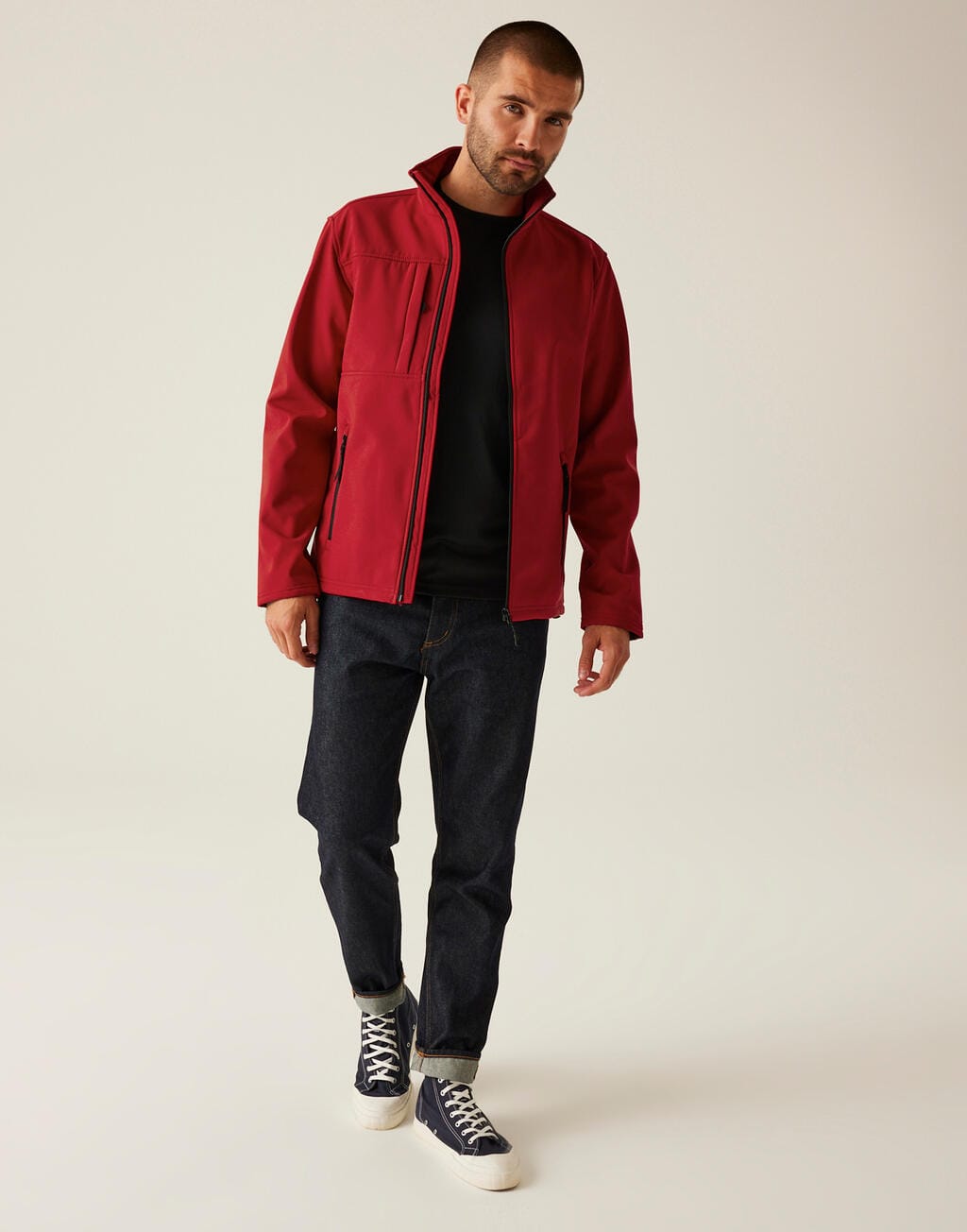 458_17_451_m-2025_02