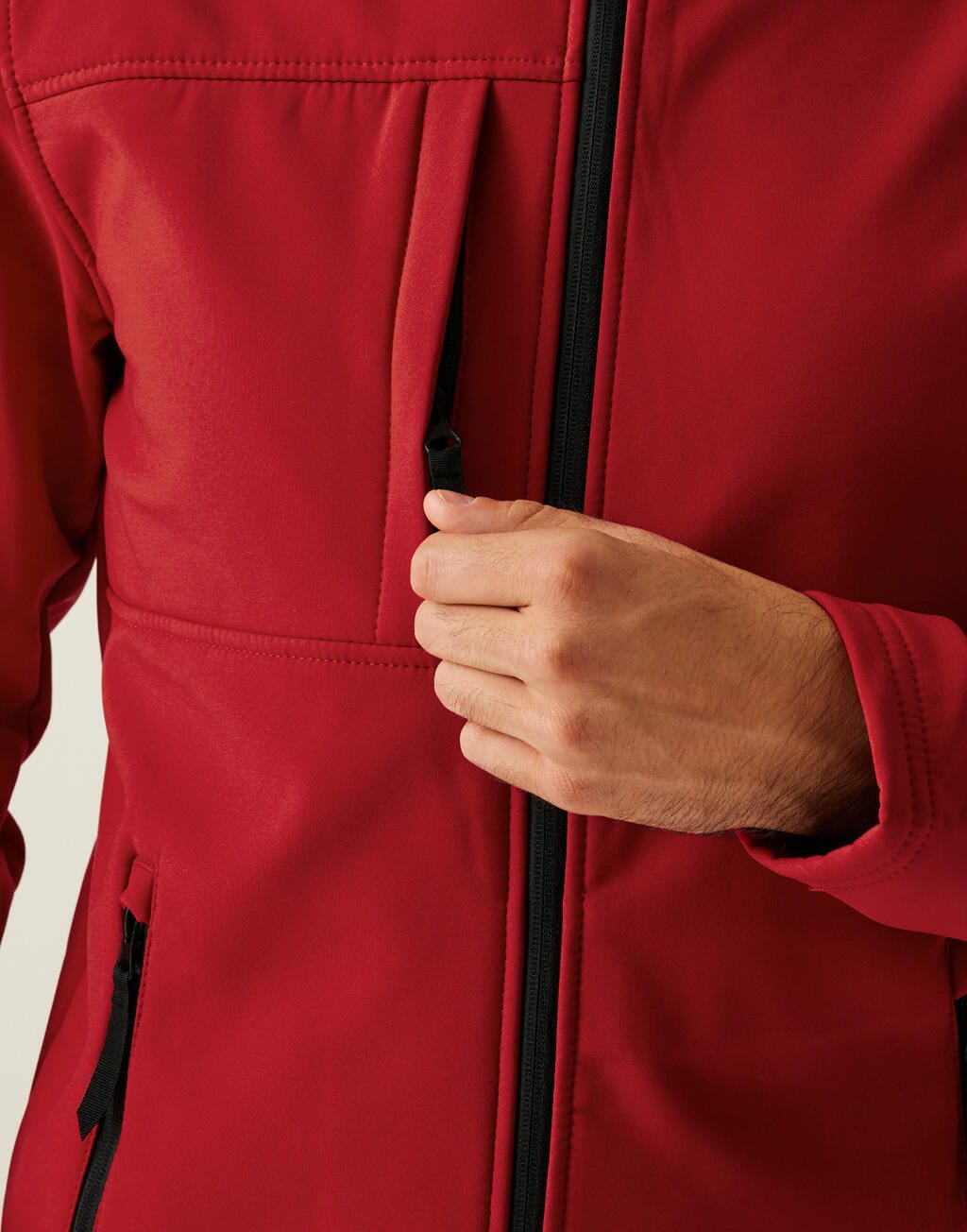 458_17_451_m-2025_05