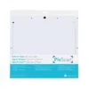 Silhouette Cameo PixScan