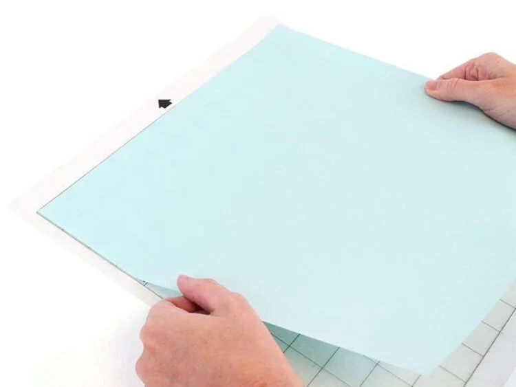 Silhouette Cameo Snijmat