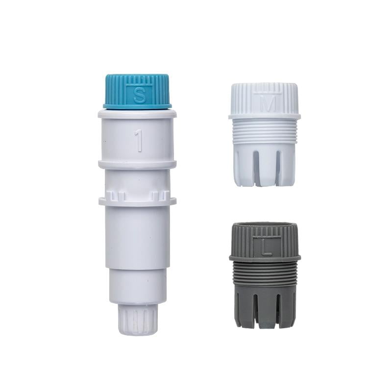 Silhouette Penhouder Cameo 4